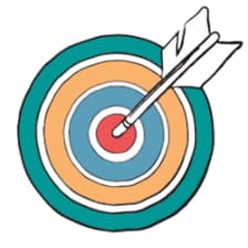 Profile picture for Cycles Book
