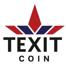 Profile picture for TXC