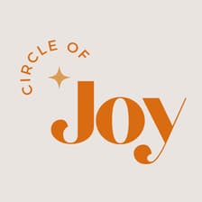 Profile picture for Rebecca | Spark Joy & Flow