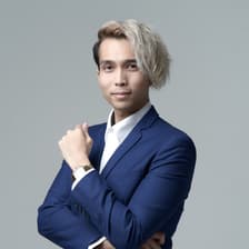 Profile picture for nitchan piromsawat