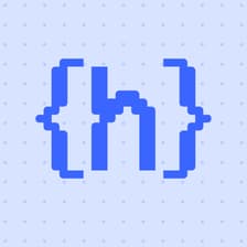 Profile picture for Sheridan Hackville