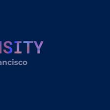 Profile picture for Density