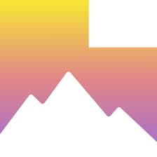 Profile picture for UTAHVERSE HQ