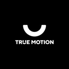 Profile picture for True Motion