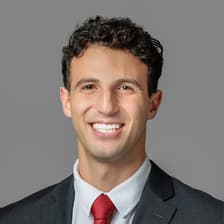 Profile picture for Jason Woolf