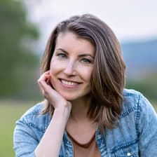Profile picture for Daniela Dichkova