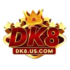 Profile picture for Nhà Cái DK8
