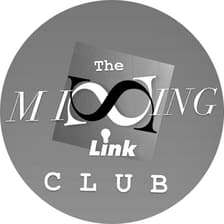 Profile picture for The Missing Link Club