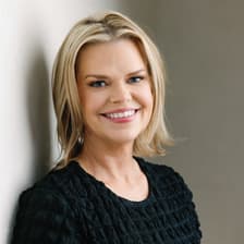 Profile picture for Amy Haran