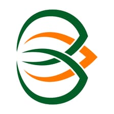 Profile picture for Bhuva's Impact Global