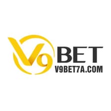 Profile picture for V9bet