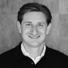 Profile picture for Dr. Alexander von Buttlar-Wallot