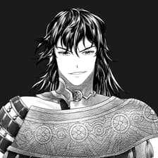 Profile picture for Richard Dang
