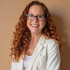 Profile picture for Michal Wachstock