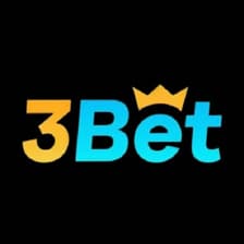 Profile picture for 3BET