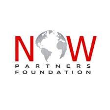 Profile picture for NOW Partners Foundation