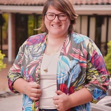 Profile picture for Lola Wong