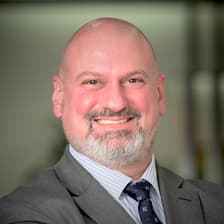 Profile picture for Wael Khoury