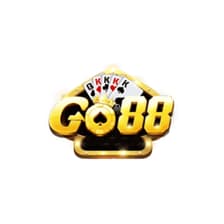 Profile picture for GO88 Virucom