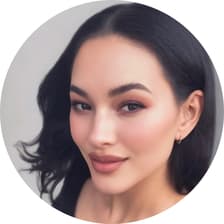 Profile picture for Zelda Vilmar