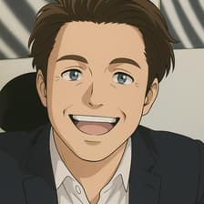 Profile picture for Charles Dacquay