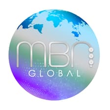 Profile picture for The MBN Network Global