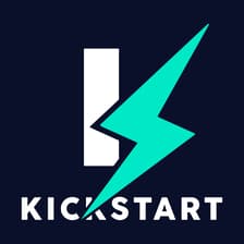 Profile picture for Kickstart Romania