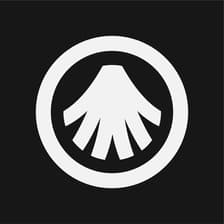 Profile picture for Allora Labs