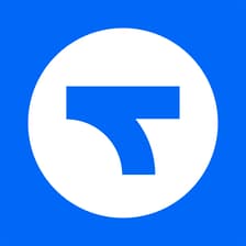 Profile picture for Tewodros School of Sales