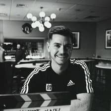 Profile picture for Richard Boon