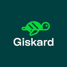 Profile picture for Giskard