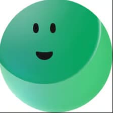 Profile picture for gal barzilay