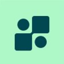 Profile picture for Fundamental Venture Studio