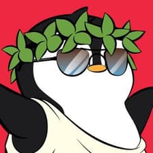 Profile picture for Shiv