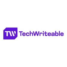Profile picture for TechWriteable HQ