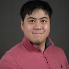 Profile picture for Andrew Loo