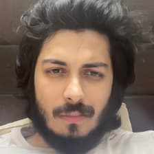 Profile picture for Abhishek Chaturvedi