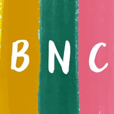 Profile picture for BNC Entertainment