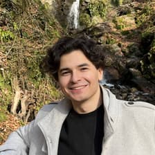 Profile picture for Viktor Shcherbakov