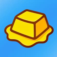 Profile picture for Butter