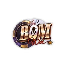 Profile picture for BOM WIN