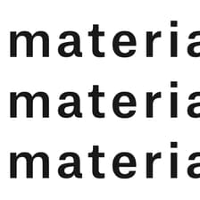 Profile picture for The Materialist