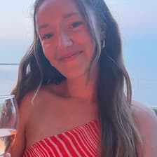 Profile picture for Paloma Prudhomme