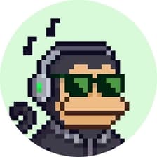 Profile picture for Ryan Tjhin
