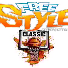 Profile picture for FreeStyle Classic