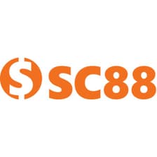 Profile picture for SC 88