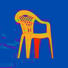 Profile picture for Lourena de Jesus