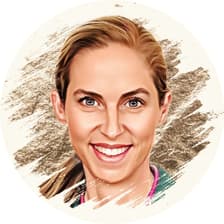 Profile picture for Dr Melody Lang