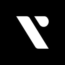 Profile picture for Ravenna Events Team