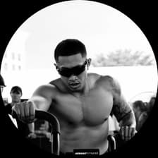 Profile picture for Coach Dong